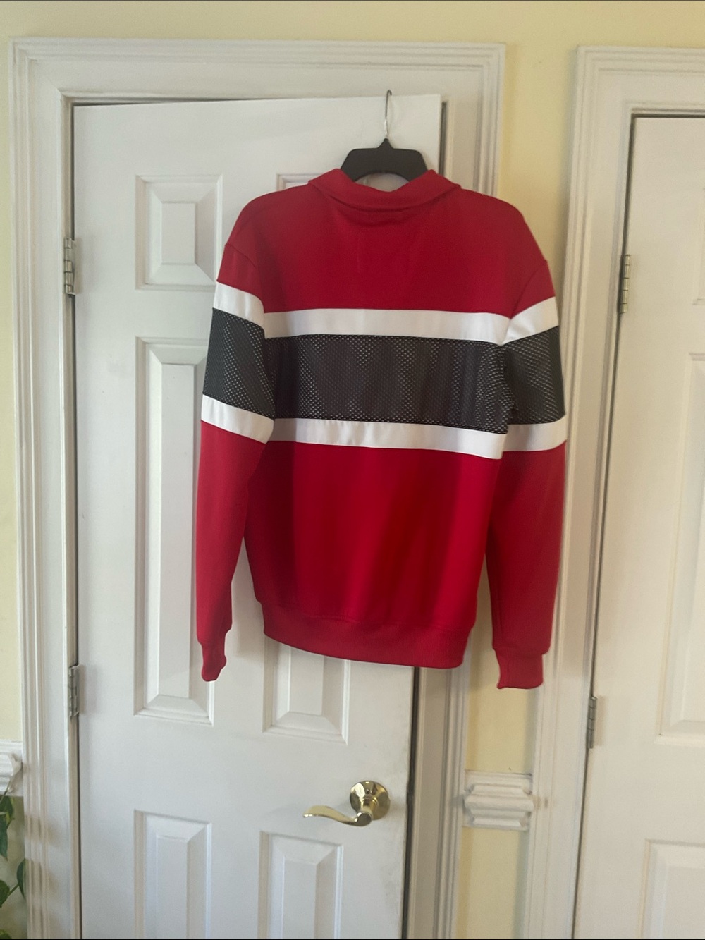 CSG Jacket - Picture 3 of 5